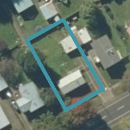 38 Puataata Road, Turangi, Turangi