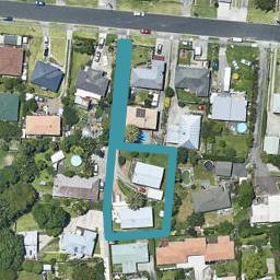 28 Esk Street, Parkvale, Tauranga