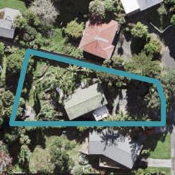 20 Thuja Street, Green Bay, Auckland