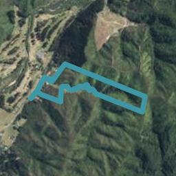 365 Coast Road, Wainuiomata Coast, Wainuiomata