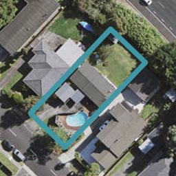 64 Lawrence Crescent, Hillpark, Auckland