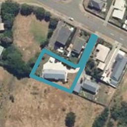 97 Pikarere Street, Titahi Bay, Porirua