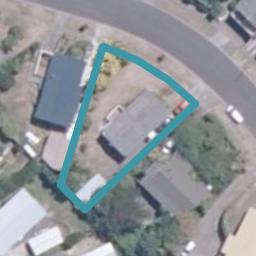 5 Hammersmith Street, Richmond Heights, Taupo