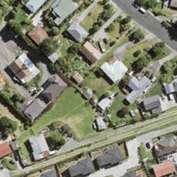 27E Sunnyside Road, Sunnyvale, Auckland
