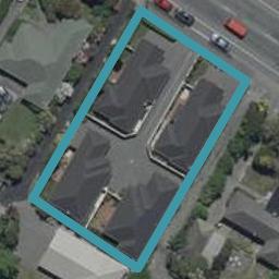 3/249 Wairakei Road, Bryndwr, Christchurch