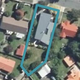28 Nile Street, Waterloo, Lower Hutt