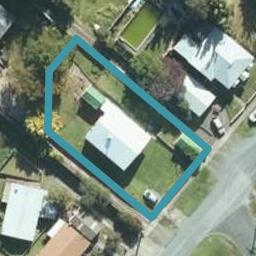 7 Pirika Street, Dargaville, Dargaville