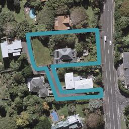 96 Carrington Street, Lower Vogeltown, New Plymouth