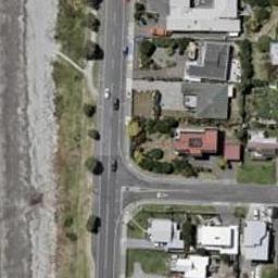 95 Marine Parade, Paraparaumu Beach, Paraparaumu