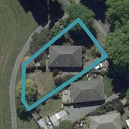 153 Emmett Street, Shirley, Christchurch