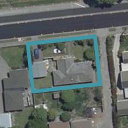 99 Johns Road, Northwood, Christchurch