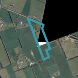 105 Robertsons Road, Balcairn, Rangiora