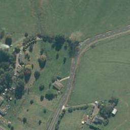 240 Limeworks Loop Road, Te Pahu, Hamilton