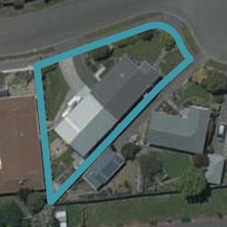 1/3 Aileen Place, Upper Riccarton, Christchurch