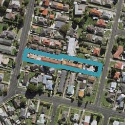 10/82 Huia Road, Papatoetoe, Auckland