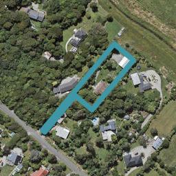 62 Marama Avenue North, Otatara, Invercargill