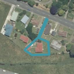 58 Phillips Avenue, Otorohanga, Otorohanga