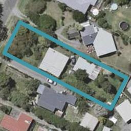 25 Dale Road, Raumati South, Paraparaumu