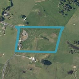 71 Stunnell Road, Whangarei
