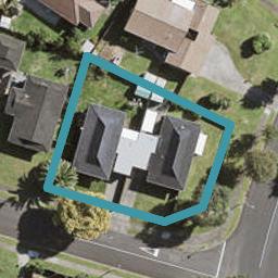1/1 Glengowan Place, Conifer Grove, Takanini