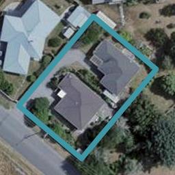 27B Humphries Street, Greytown, Greytown