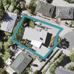 7 Nickleby Place, Mellons Bay, Auckland