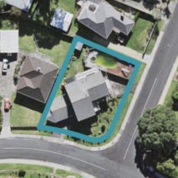 27 Nile Road, Kelston, Auckland