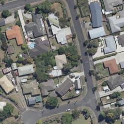 2/17 Fend Street, Chartwell, Hamilton