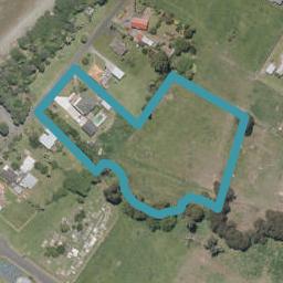 17 Takarangi Street, Putiki, Whanganui