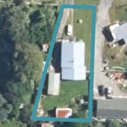 7 Carroll Street, Runanga, Runanga