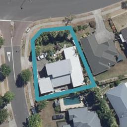 1 Portobello Way, Huntington, Hamilton