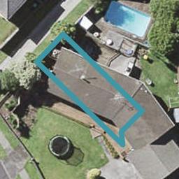 14B La Perouse Street, Botany Downs, Auckland