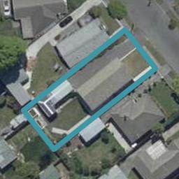 11 Leo Street, Bishopdale, Christchurch