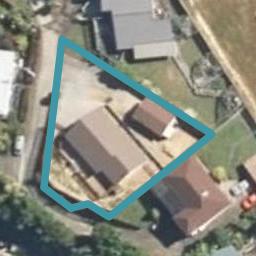 9 Vista Crescent, Maoribank, Upper Hutt