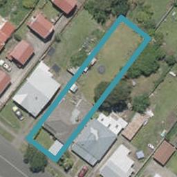 38 Pitt Street, Whanganui, Whanganui