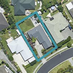 15 Marire Drive, Ohauiti, Tauranga