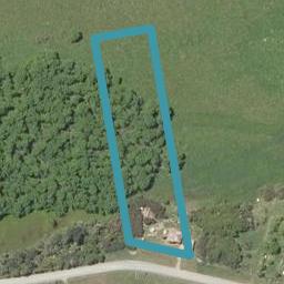 1552 Horeke Road, Horeke, Okaihau