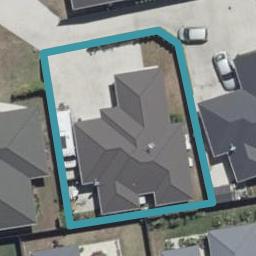 11 Peter Way Place, Glenview, Hamilton