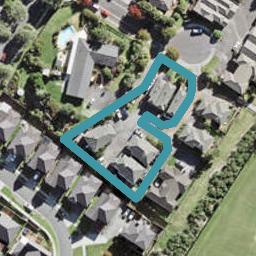9/9 Sunnydale Place, Oteha, Auckland