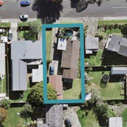4 Flaxdale Street, Birkdale, Auckland