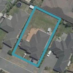 16 Fairfield Way, Rolleston, Rolleston