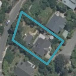 66 Renwick Place, Nelson South, Nelson