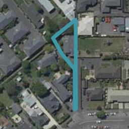 45A Aylmer Street, Somerfield, Christchurch