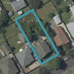 70 Havill Street, Takaro, Palmerston North