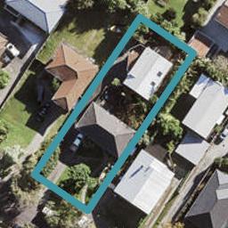 21A Fir Street, Waterview, Auckland