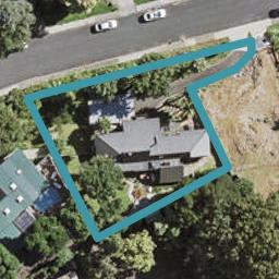 11 Gibbs Crescent, Red Hill, Papakura