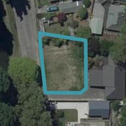 2/98 Palatine Terrace, Saint Martins, Christchurch