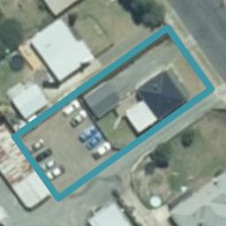 15 Bank Street, Morrinsville, Morrinsville