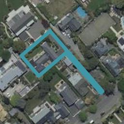 11A Snowdon Road, Fendalton, Christchurch
