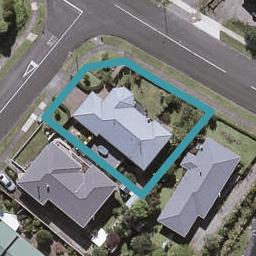 46 Poplar Grove, Whalers Gate, New Plymouth